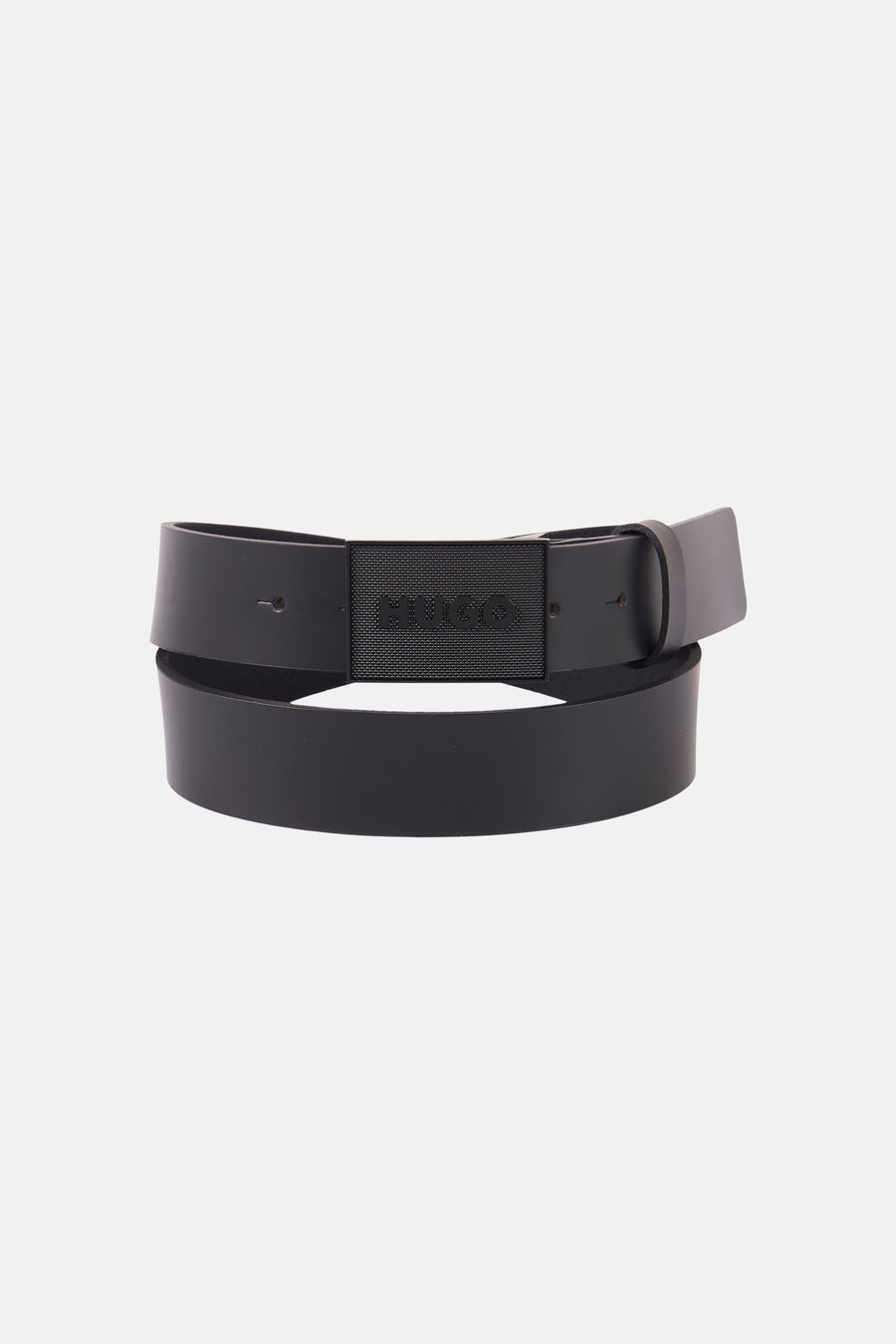 Ceinture - noir