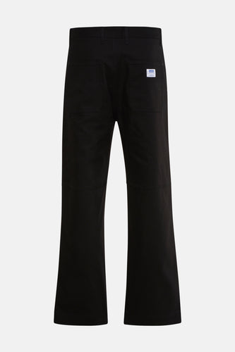 Pantalon - noir - HUGO BLUE