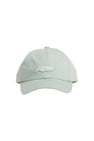 Casquette - bleu