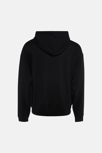 Gilet - noir