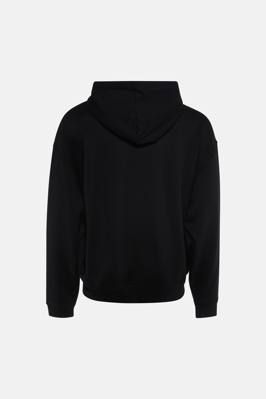 Gilet - noir