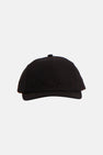 Casquette - noir
