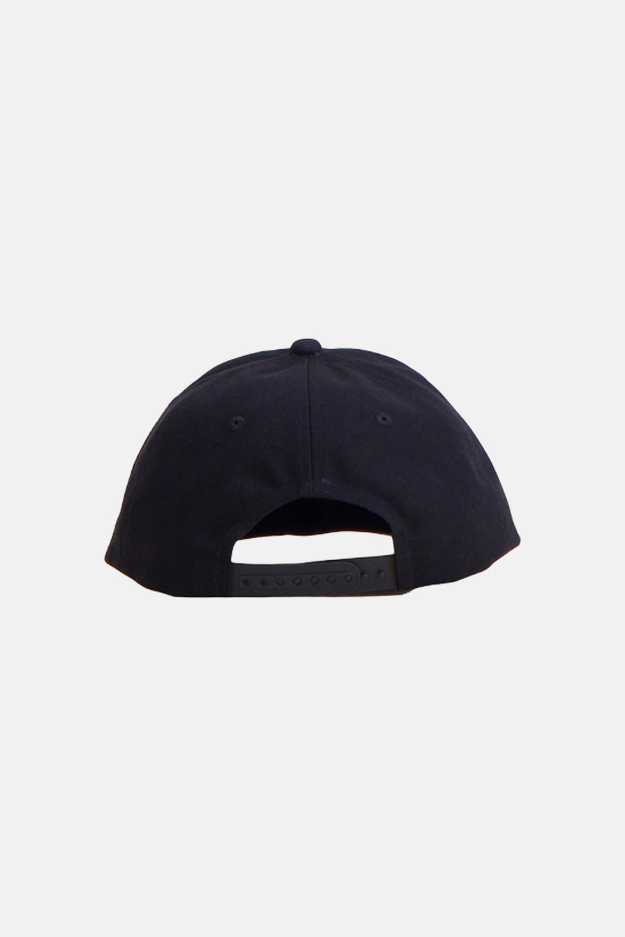 Casquette - bleu