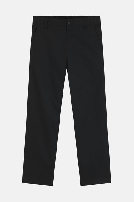 Chino - noir