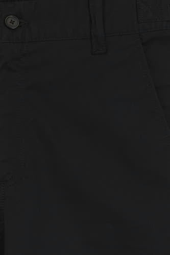 Chino noir - HUGO