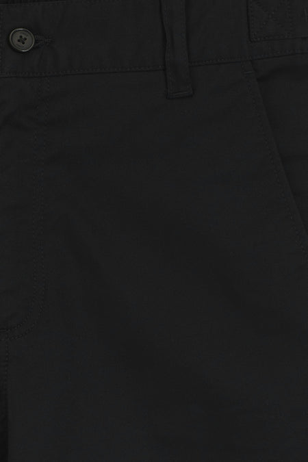 Chino - noir