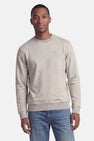 Sweat - gris
