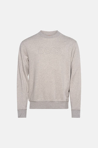 Sweat - gris