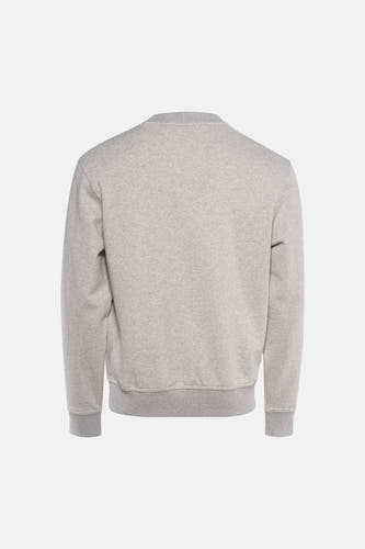 Sweat - gris