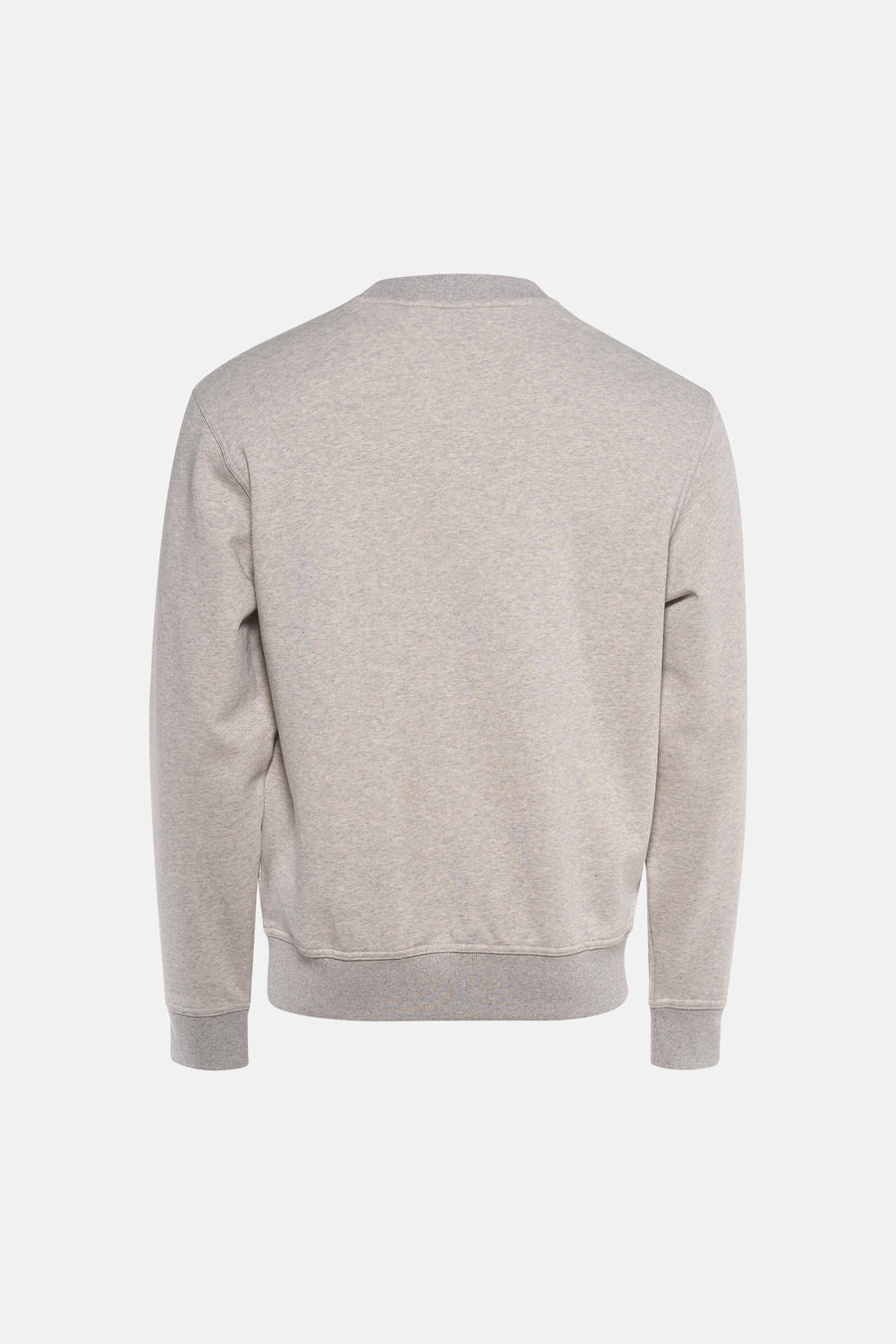 Sweat - gris