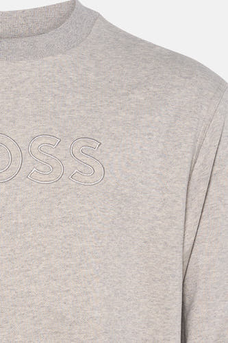 Sweat - gris