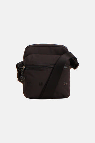 Sac à bandoulière - noir