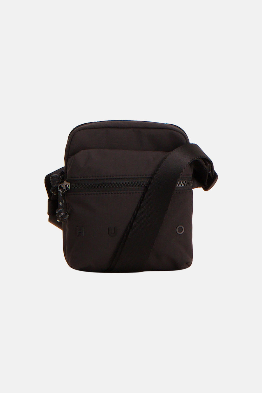 Sac à bandoulière - noir