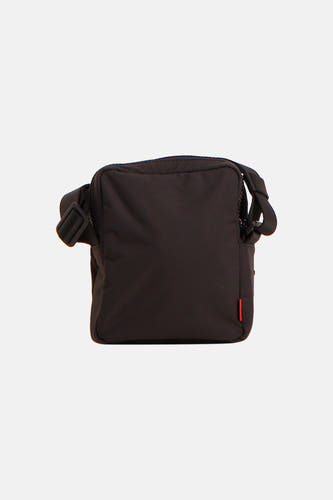 Sac à bandoulière - noir