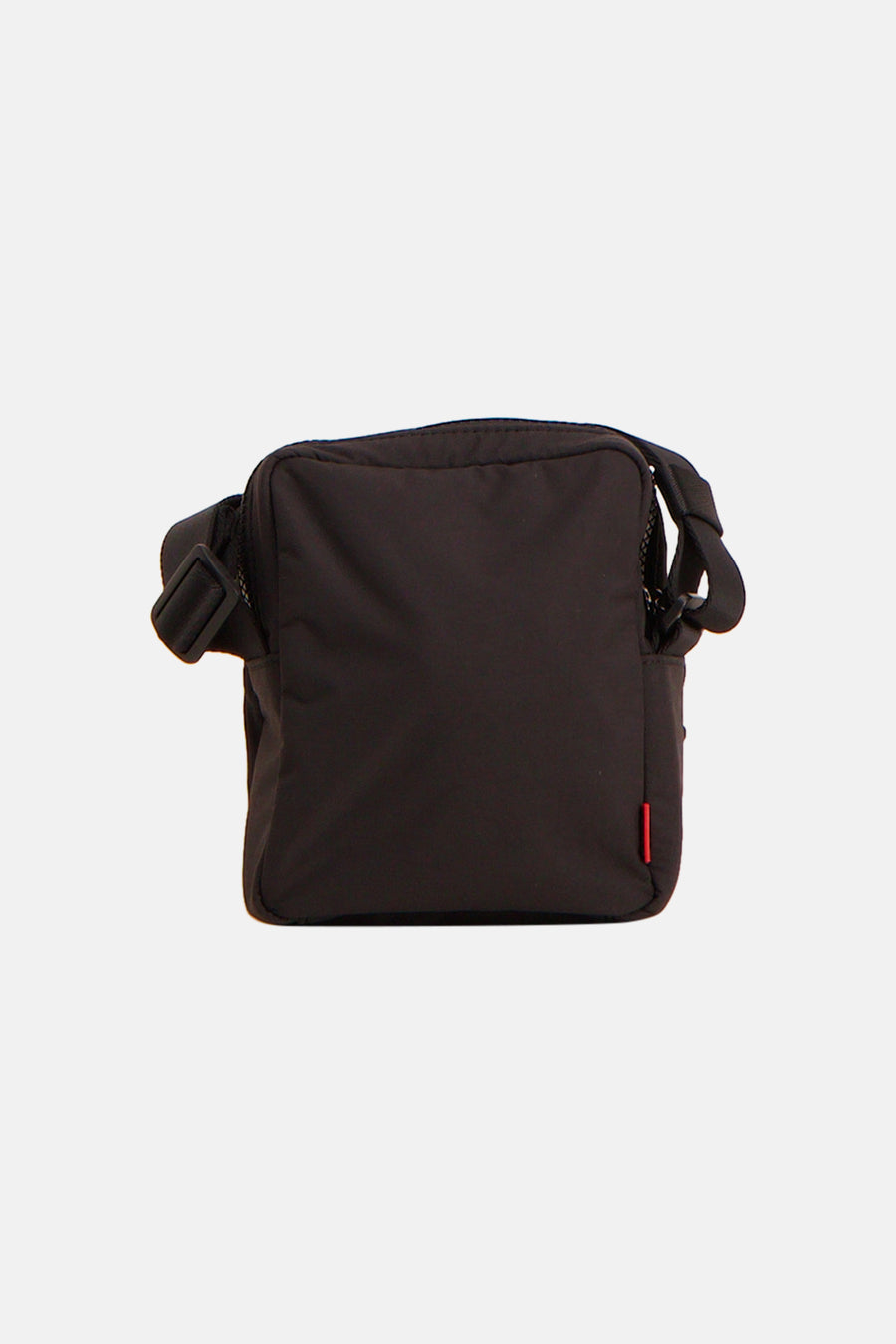 Sac à bandoulière - noir
