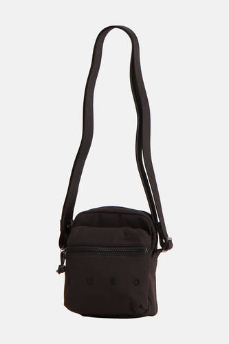 Sac à bandoulière - noir