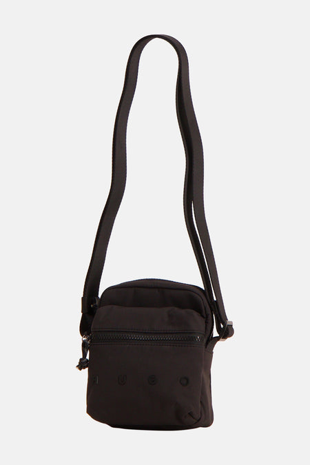 Sac à bandoulière - noir