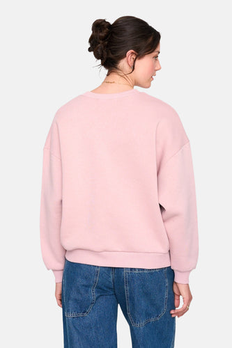 Sweat - rose