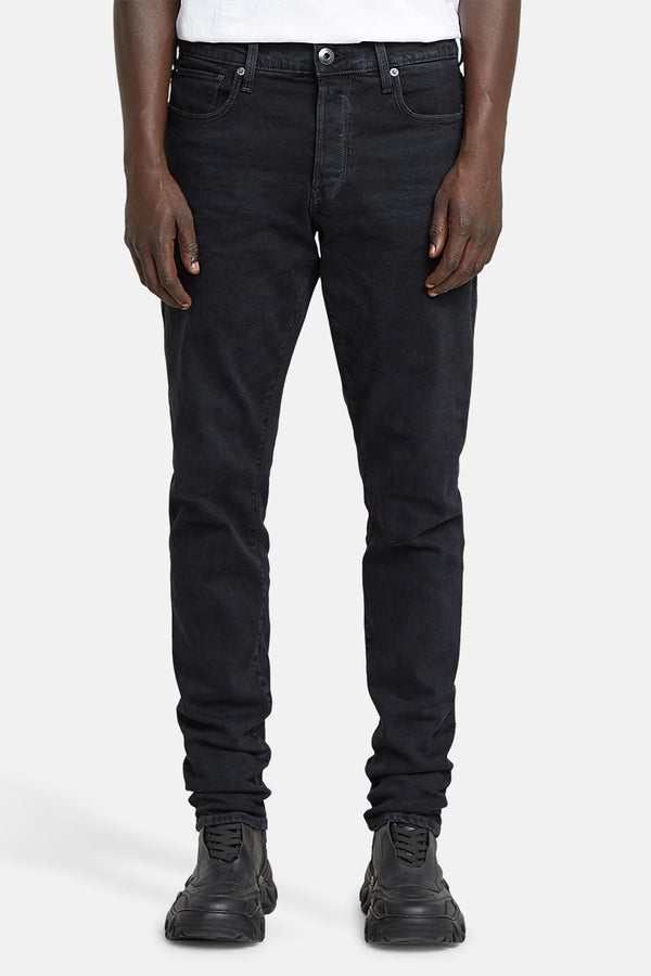 Jeans tapered  - G-Star RAW