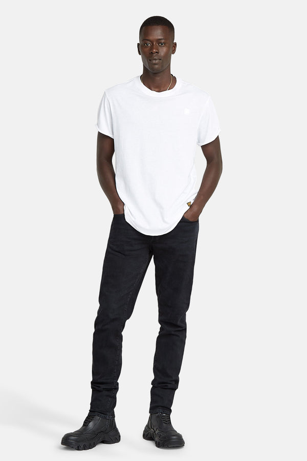 Jeans tapered  - G-Star RAW
