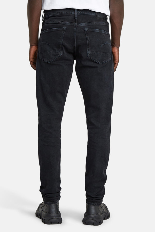 Jeans tapered  - G-Star RAW