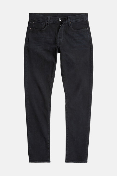 Jeans tapered  - G-Star RAW