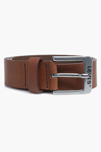 Ceinture - brun - Levi's® Accessories