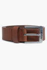 Ceinture - brun