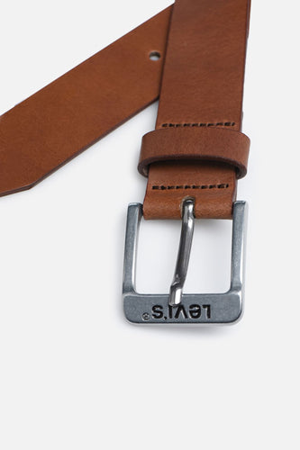 Ceinture - brun - Levi's® Accessories