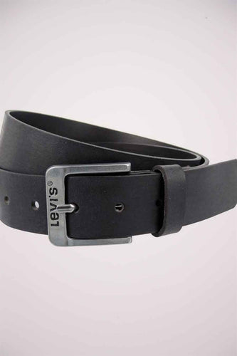 Ceinture - noir - Levi's® Accessories