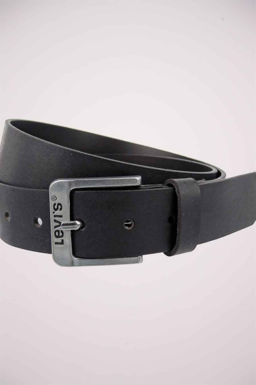 Ceinture - noir - Levi's® Accessories