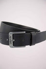 Ceinture - noir
