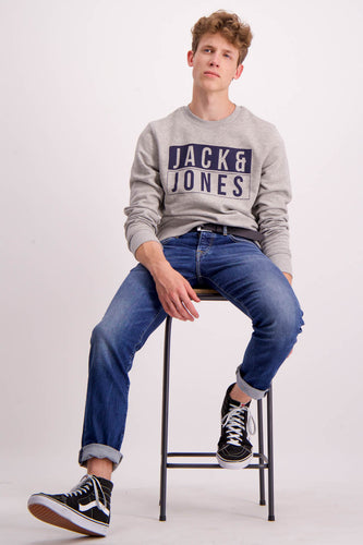 Ceinture - noir - Levi's® Accessories