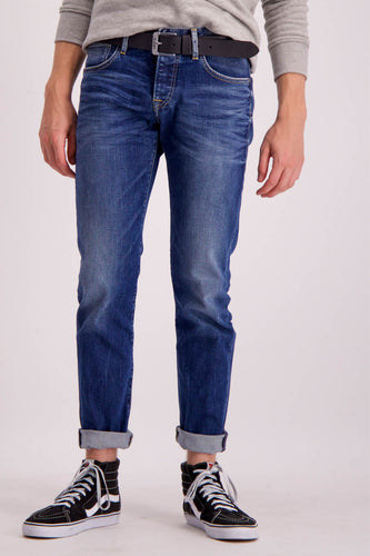 Ceinture - noir - Levi's® Accessories