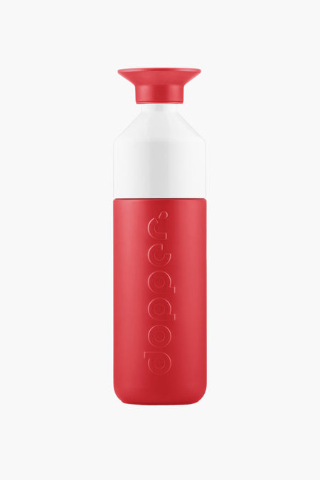 Gourde Rouge - DOPPER