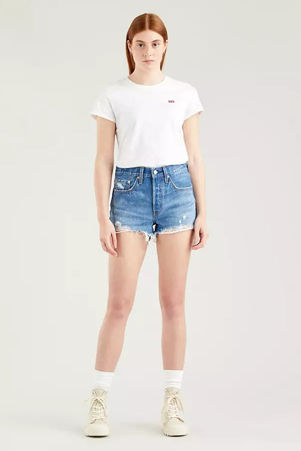 Short Denim - Levi's®