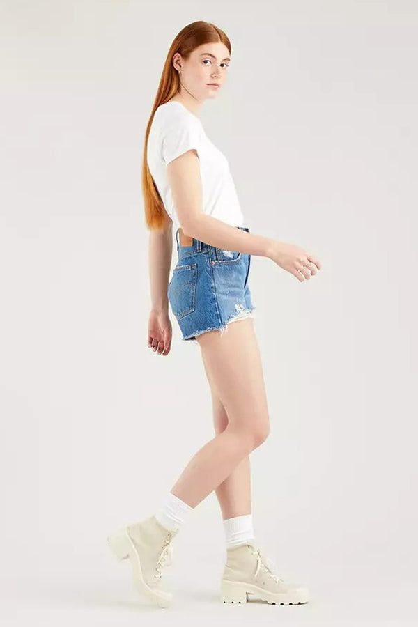 Short Denim - Levi's®