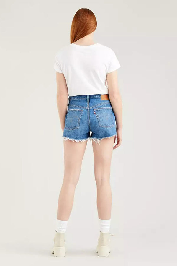 Short Denim - Levi's®