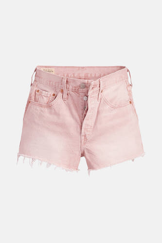 Short rose - Levi's®