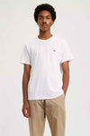 T-shirt (manches courtes) Blanc - Levi's®