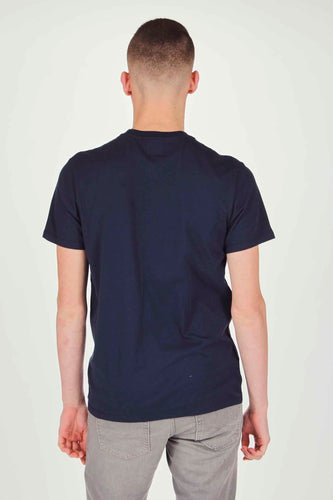 T-shirt - bleu - Levi's®