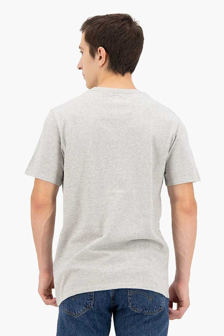 T-shirt - gris