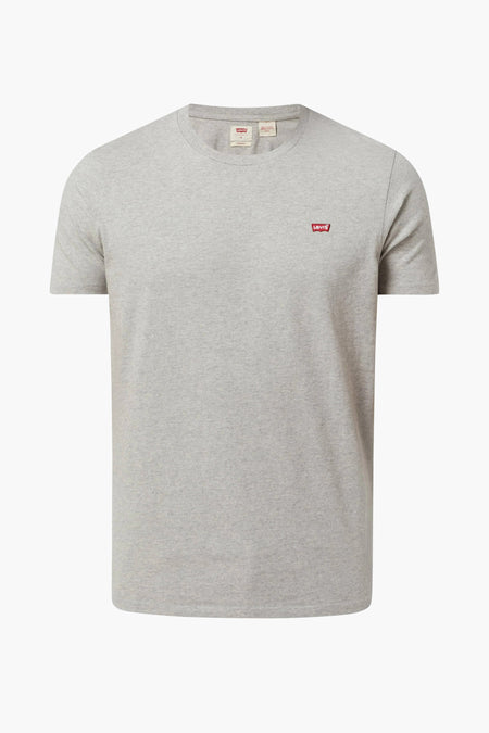 T-shirt - gris