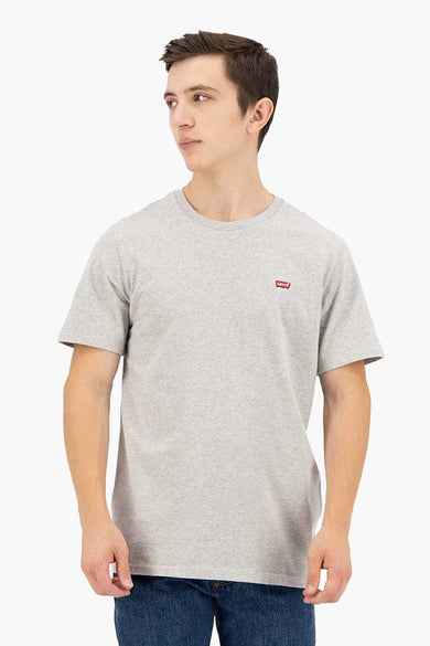 T-shirt - gris