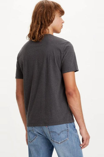 T-shirt - gris