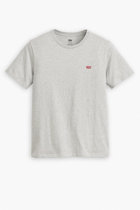 T-shirt (manches courtes) Gris - Levi's®
