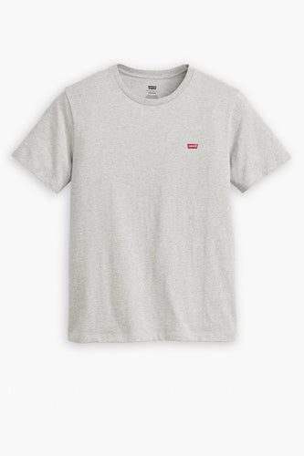T-shirt à manches courtes - gris - Levi's®