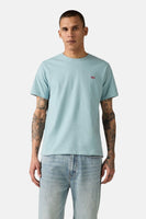 T-shirt (manches courtes) Bleu - Levi's®