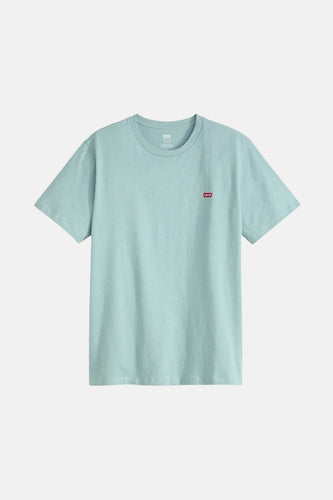 T-shirt à manches courtes - bleu - Levi's®