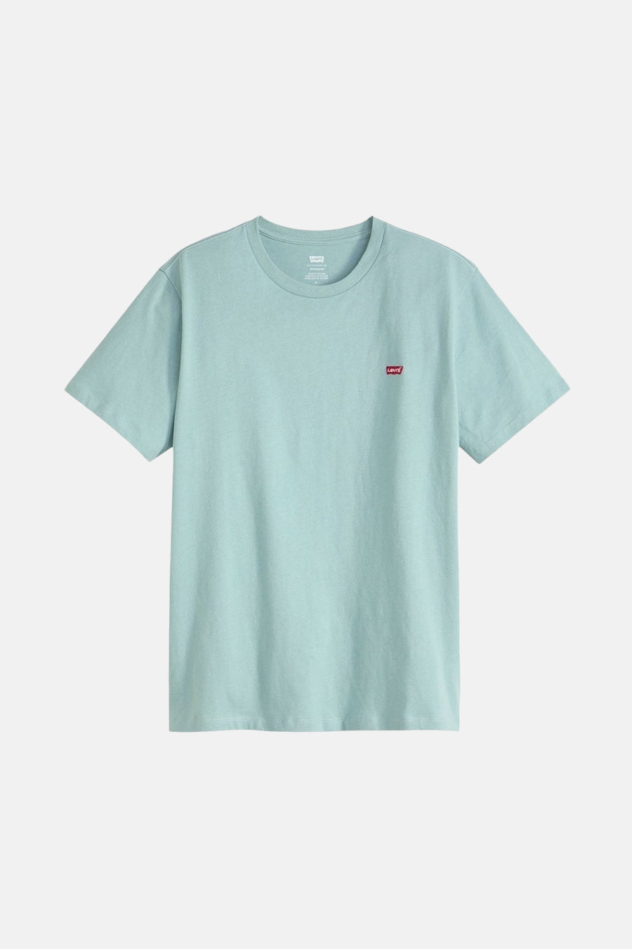 T-shirt à manches courtes - bleu - Levi's®